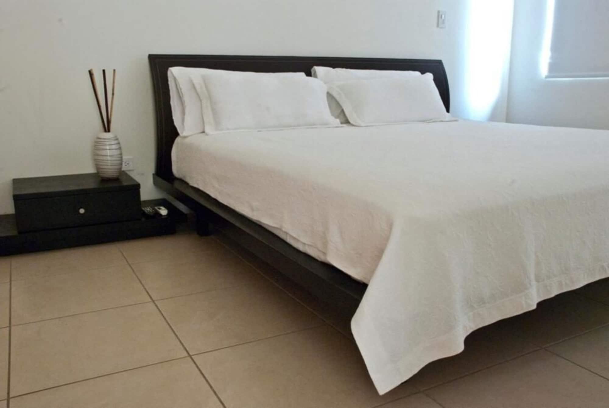 Hotel Punta Leona ฆาโก ห้อง รูปภาพ